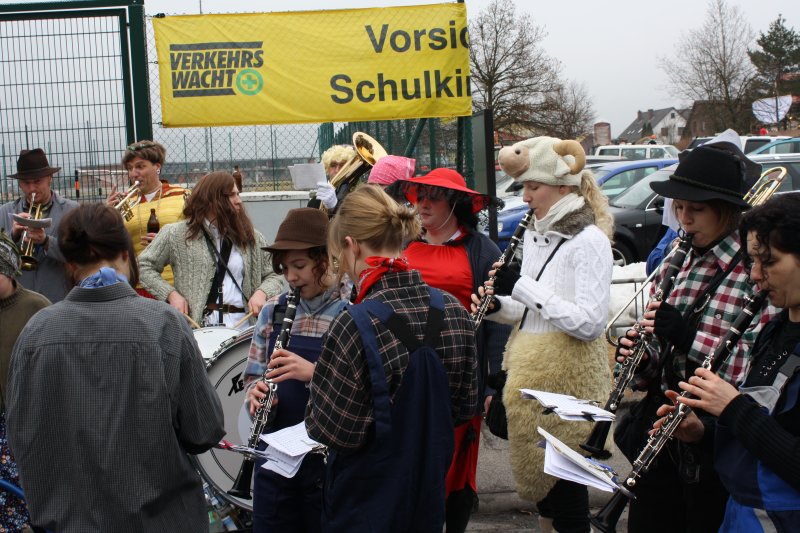 fasching2009_54.jpg