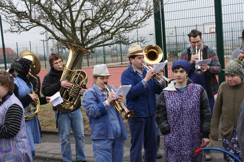fasching2009_55.jpg