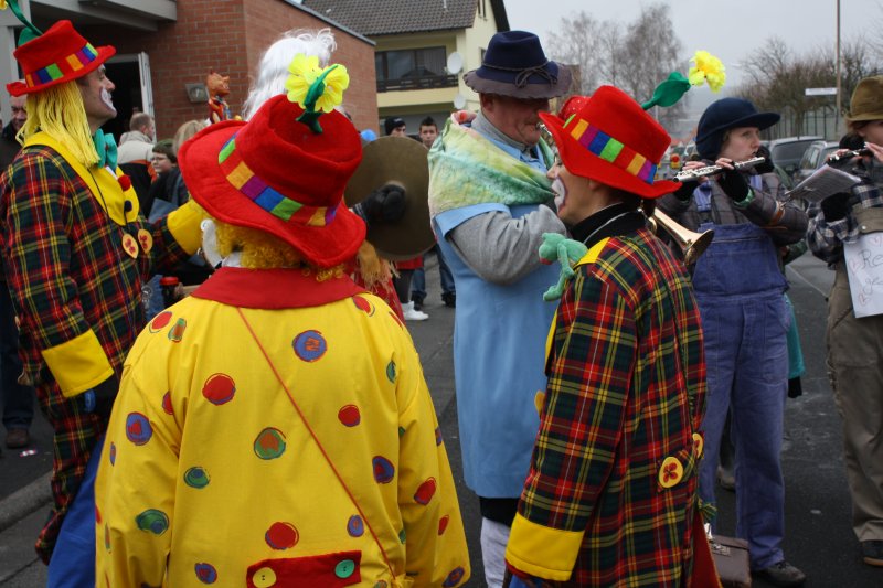 fasching2009_56.jpg