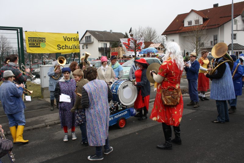 fasching2009_57.jpg