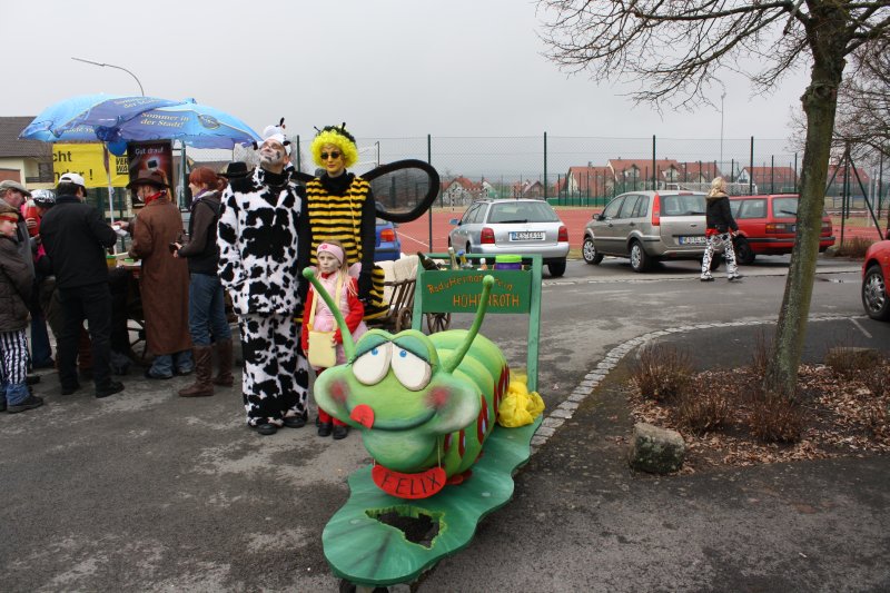 fasching2009_58.jpg