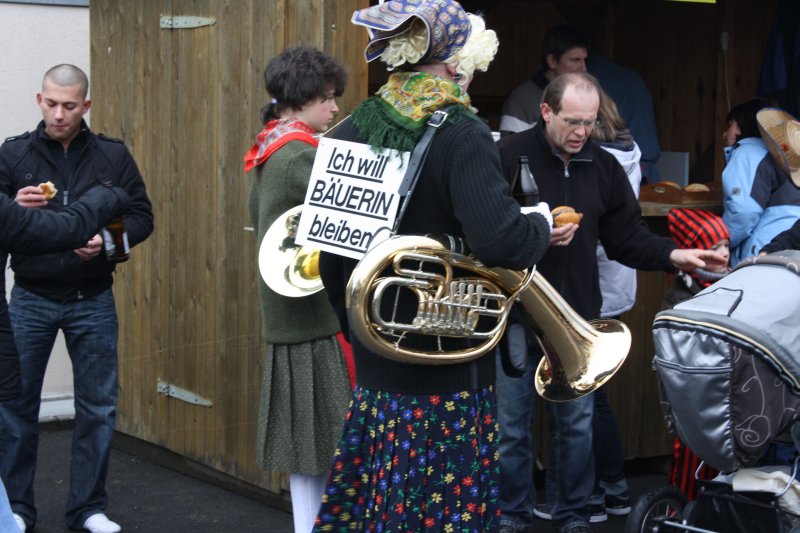 fasching2009_59.jpg