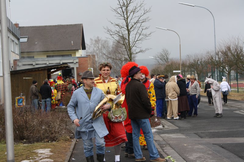 fasching2009_60.jpg