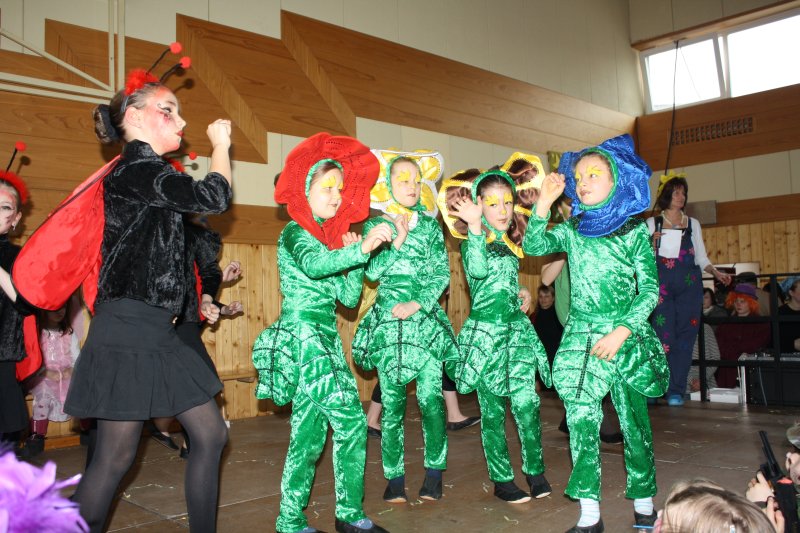 fasching2009_62.jpg