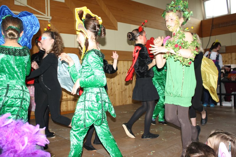 fasching2009_63.jpg