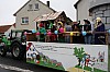 fasching2009_01.jpg