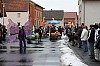 fasching2009_02.jpg