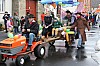 fasching2009_03.jpg