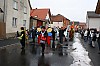 fasching2009_04.jpg