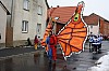 fasching2009_05.jpg