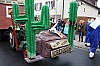 fasching2009_06.jpg