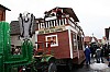 fasching2009_07.jpg