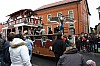 fasching2009_08.jpg