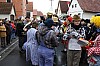 fasching2009_09.jpg