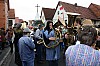 fasching2009_10.jpg