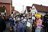 fasching2009_11.jpg