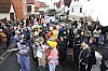 fasching2009_12.jpg