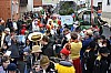 fasching2009_13.jpg