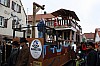 fasching2009_14.jpg