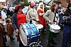 fasching2009_15.jpg