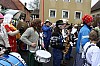 fasching2009_16.jpg