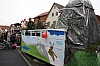 fasching2009_17.jpg