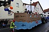 fasching2009_19.jpg