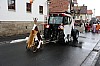 fasching2009_20.jpg