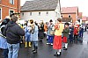 fasching2009_22.jpg