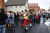 fasching2009_23.jpg