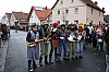 fasching2009_24.jpg