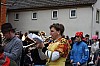 fasching2009_25.jpg