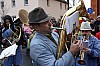fasching2009_26.jpg