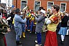 fasching2009_27.jpg