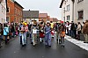 fasching2009_28.jpg