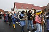 fasching2009_29.jpg
