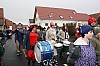 fasching2009_30.jpg