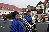 fasching2009_31.jpg