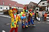 fasching2009_32.jpg