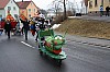 fasching2009_33.jpg