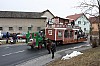 fasching2009_34.jpg