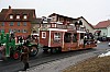 fasching2009_35.jpg
