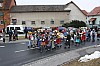 fasching2009_36.jpg