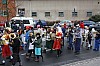 fasching2009_37.jpg