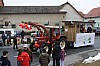 fasching2009_38.jpg