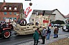 fasching2009_39.jpg