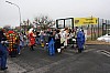fasching2009_40.jpg