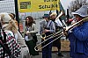fasching2009_41.jpg