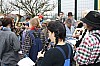 fasching2009_42.jpg