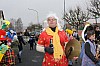 fasching2009_43.jpg